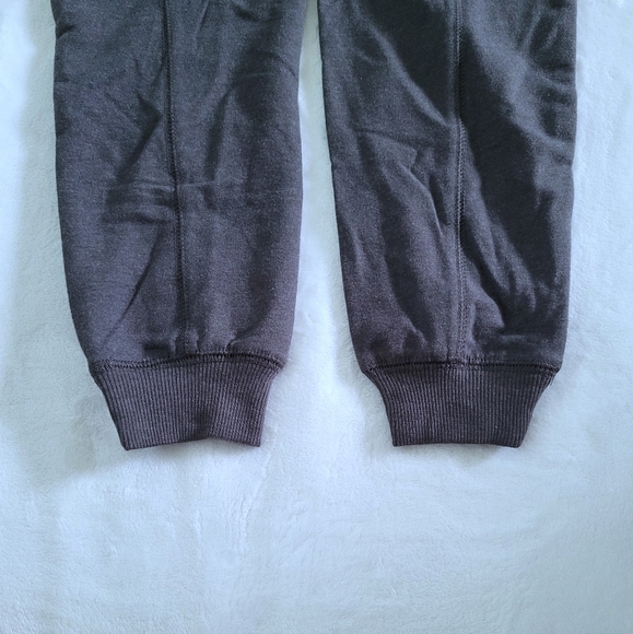 Wildfox🦊 "Easy Does It" Statement Sweatshirt - NWT - Picture 9 of 16